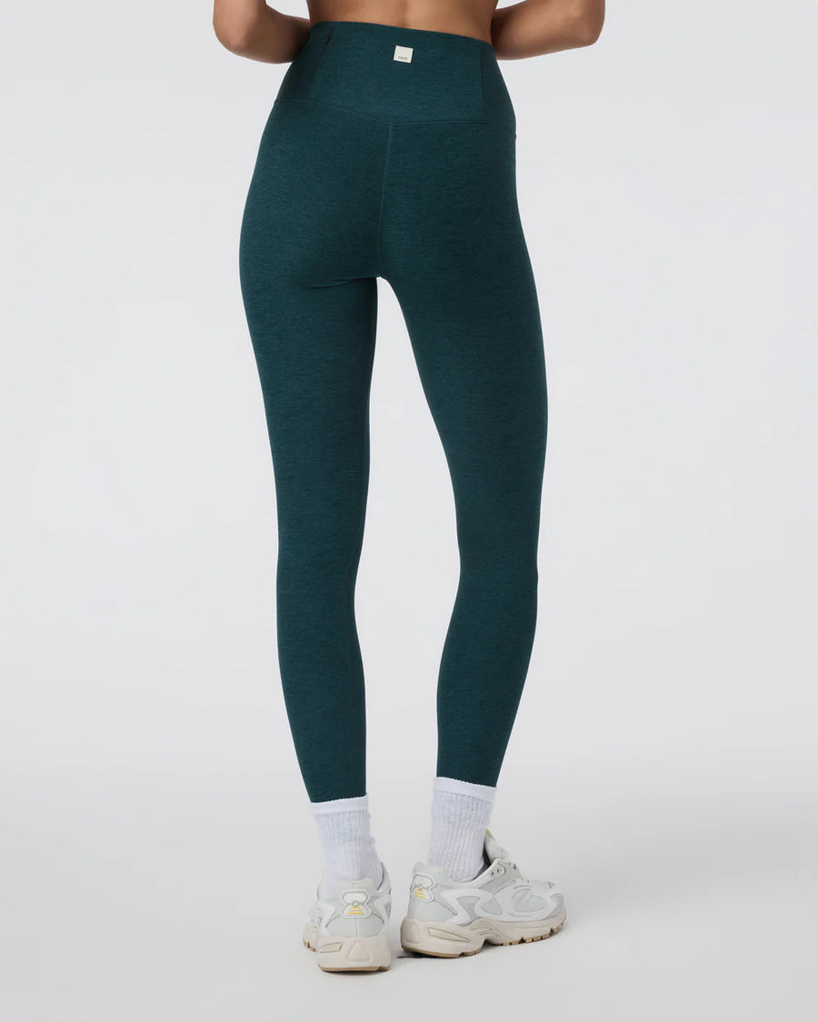 VW444 Clean Elevation Leggings