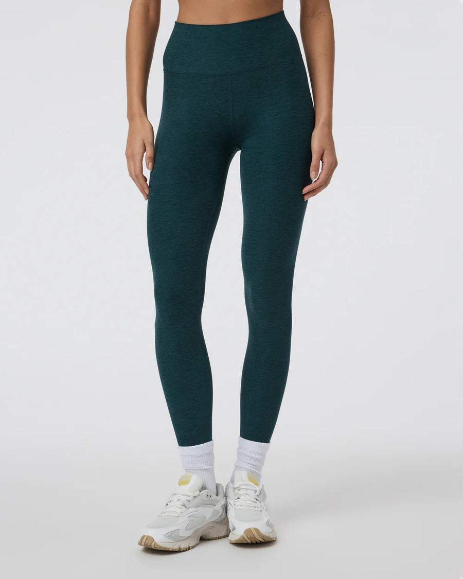 VW444 Clean Elevation Leggings