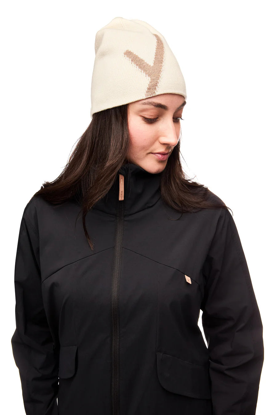 IND25A0011 Indyeva Hat