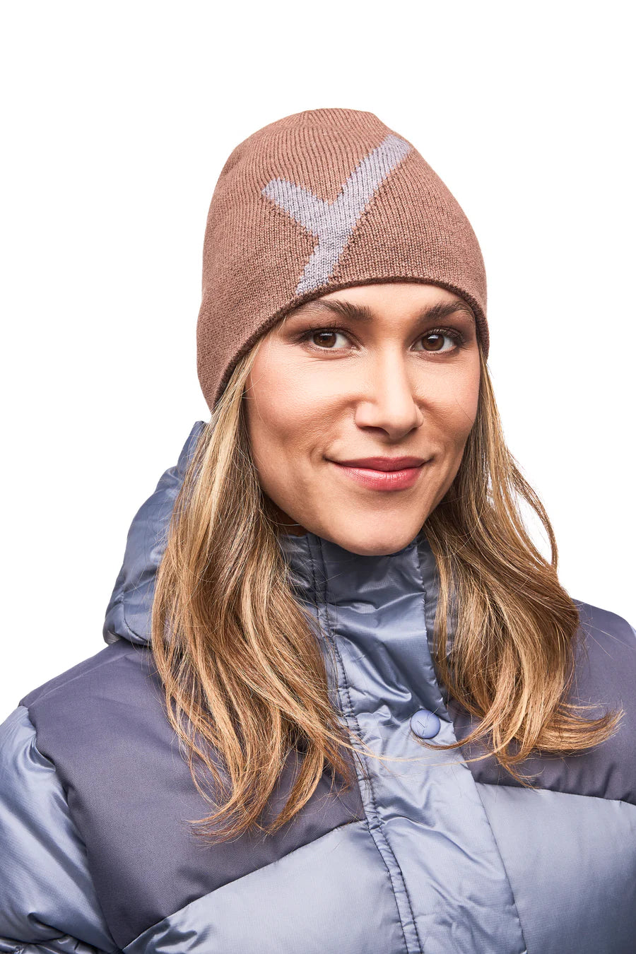 IND25A0011 Indyeva Hat