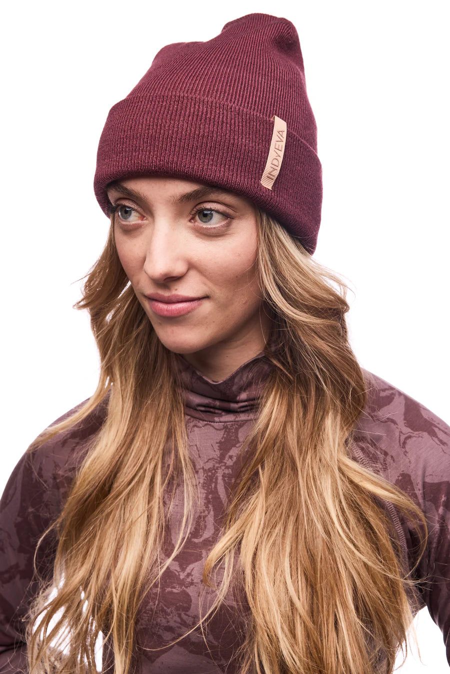 IND25A0016 Tapo Hat