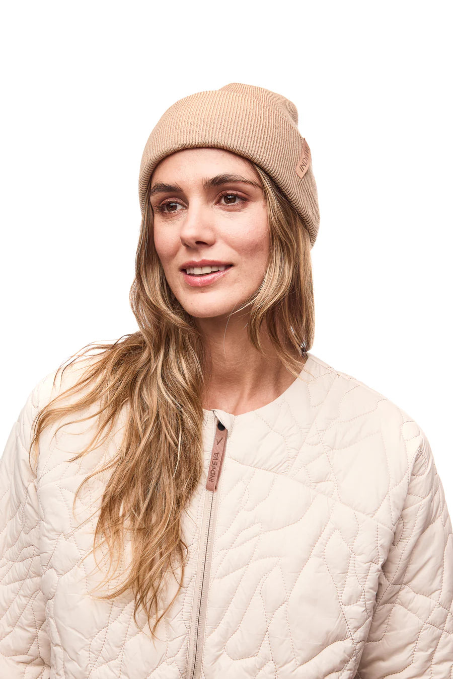 IND25A0016 Tapo Hat
