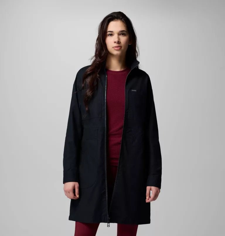 AL0031 Brea Falls Dress - kc clothing