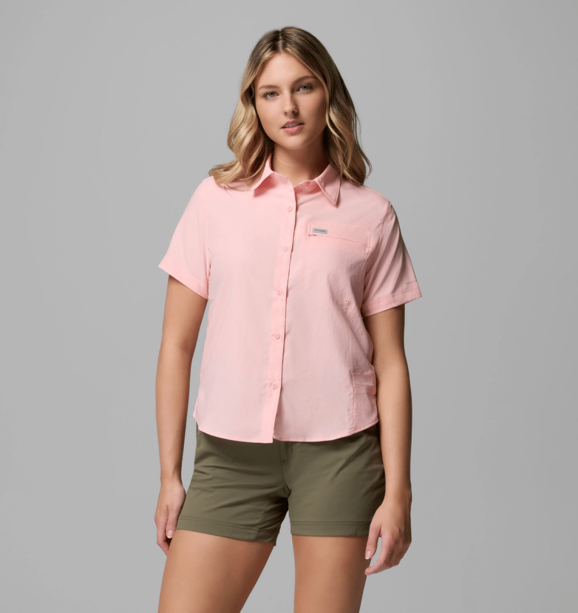 トップス kkkkkkk Women's Tops & Blouses – kc clothing