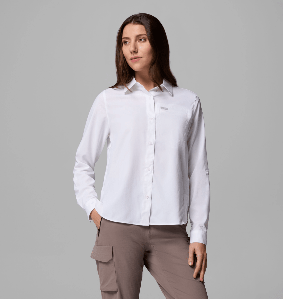 Women's Tops & Blouses – kc clothing