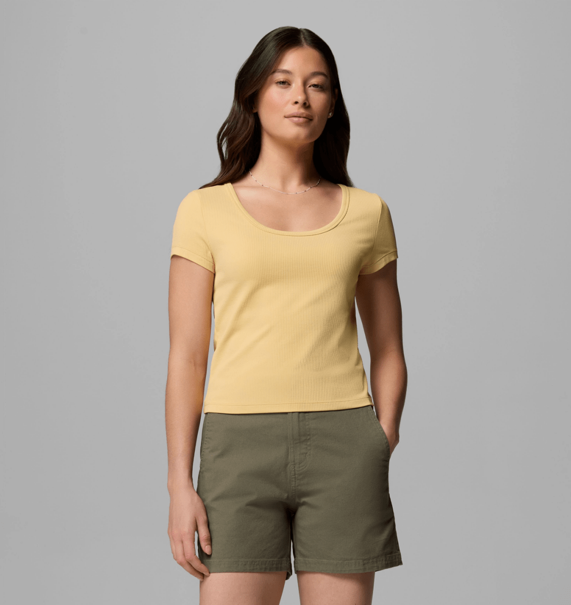 Women's Tops & Blouses – kc clothing