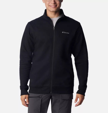 AM6863 Hart Mountain Full Zip - kc clothing