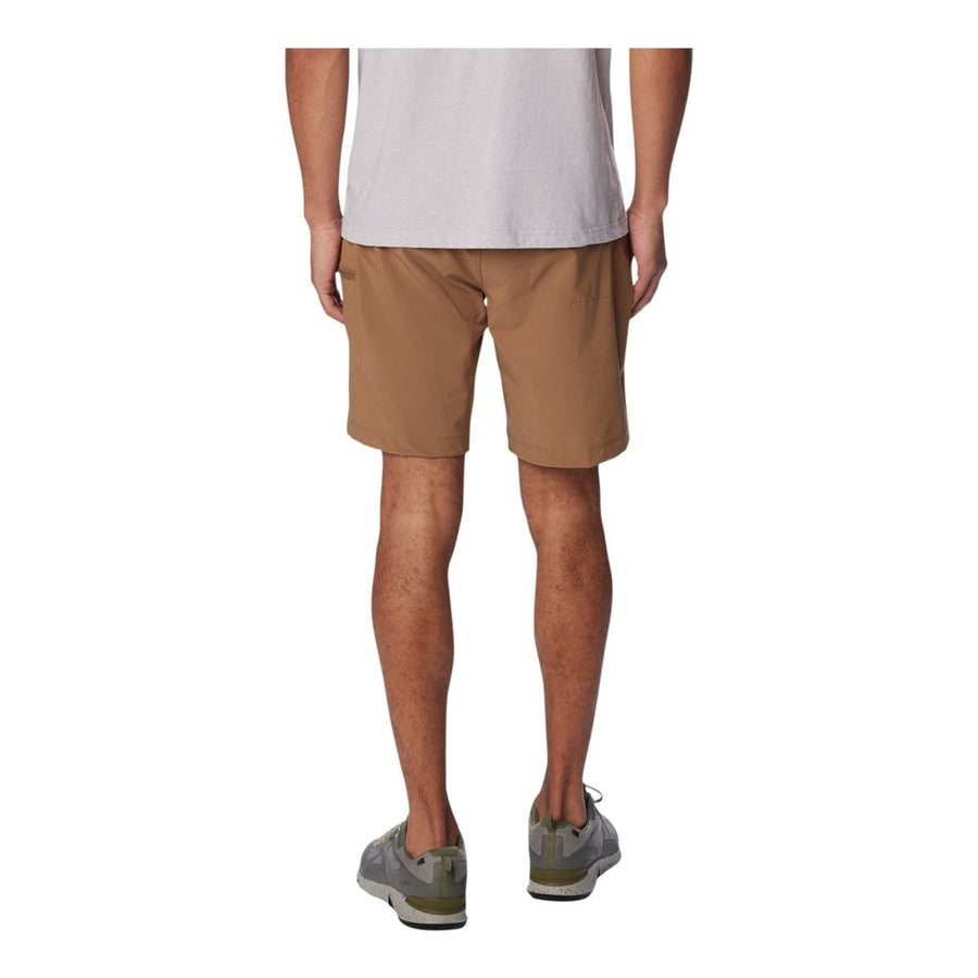 AO1897 Narrows Pointe Short - kc clothing