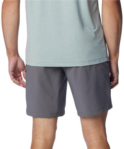 AO1897 Narrows Pointe Short - kc clothing