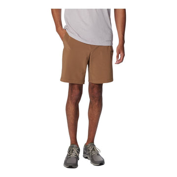 AO1897 Narrows Pointe Short - kc clothing