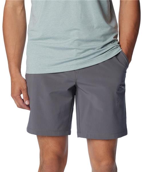 AO1897 Narrows Pointe Short - kc clothing