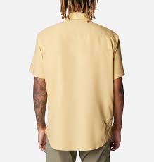 AO2933 Tech Trail Polo - kc clothing