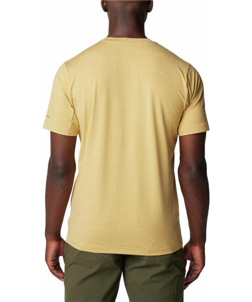 AO5545 Tech Trail Crew Neck - kc clothing