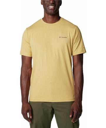 AO5545 Tech Trail Crew Neck - kc clothing