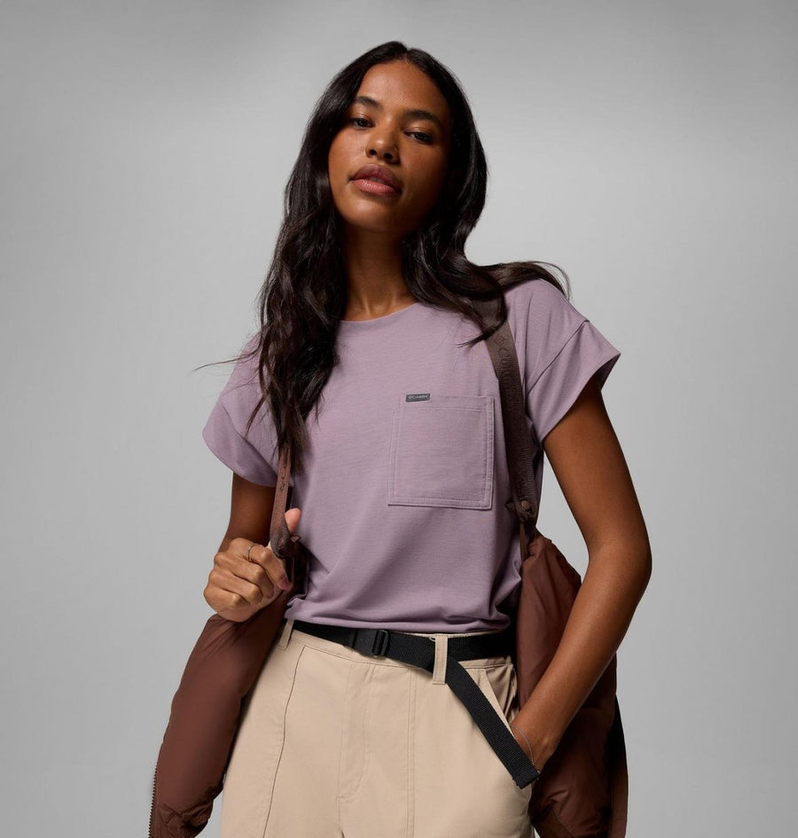 AP9847 Amaze Puff Hooded Jacket - kc clothing