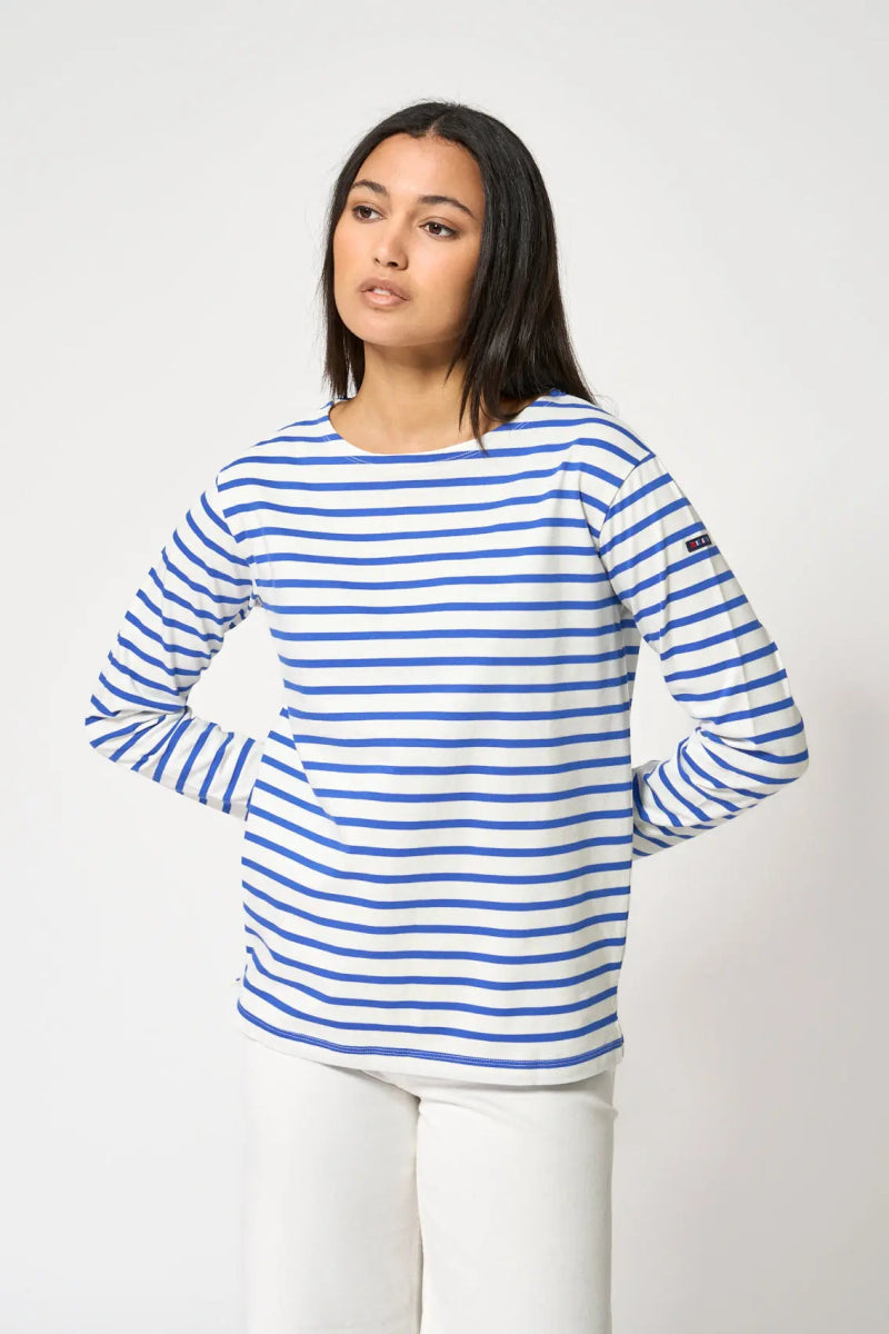 BAT2065 Long Sleeve T Shirt - kc clothing