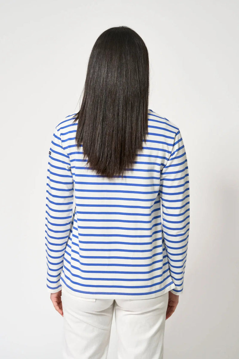 BAT2065 Long Sleeve T Shirt - kc clothing