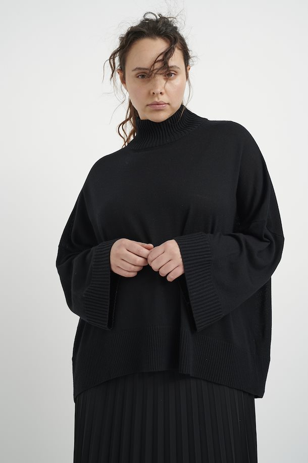 INW30107838 Eternal Biella Pullover