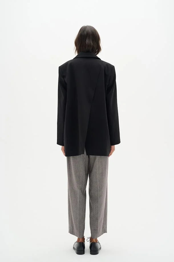 INW30109712 Kail Blazer