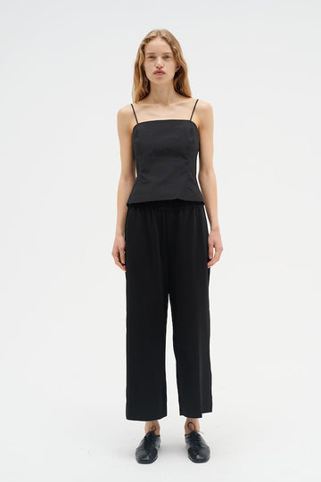 INW30108329 Quest Culotte Pant