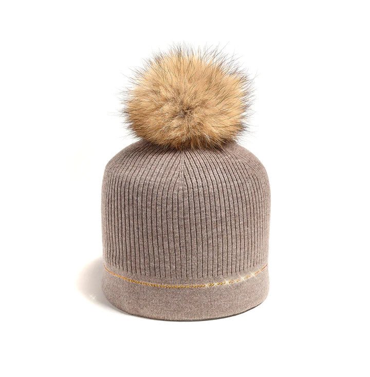 BR2203 White Crown Mountain Hat - kc clothing