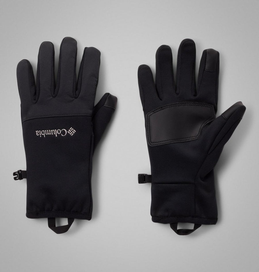 CL0358 Artic Crest Glove - kc clothing
