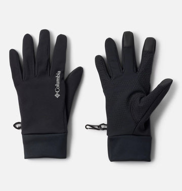 CL1139 Women's Trail Commute Glove - kc clothing