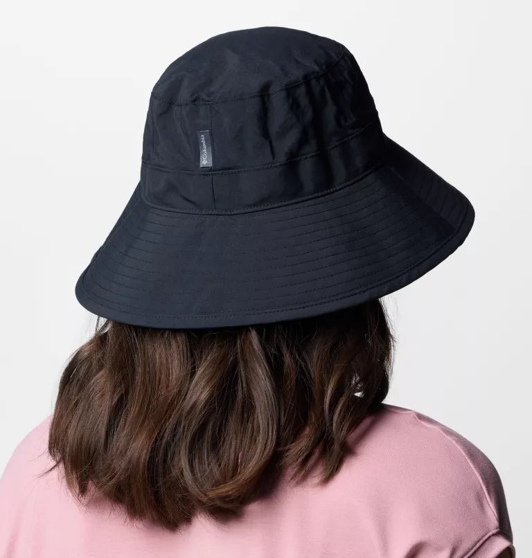 CL8925 Diamond Crest Sun Hat - kc clothing