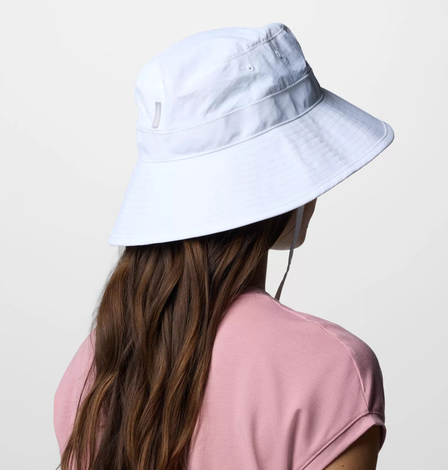 CL8925 Diamond Crest Sun Hat - kc clothing