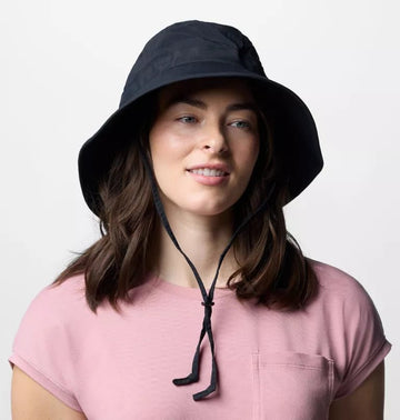 CL8925 Diamond Crest Sun Hat - kc clothing