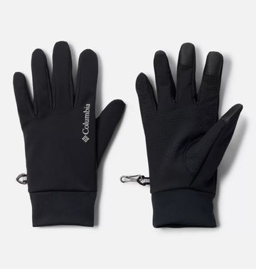 CM7483 Mens Trail Commute II Glove - kc clothing