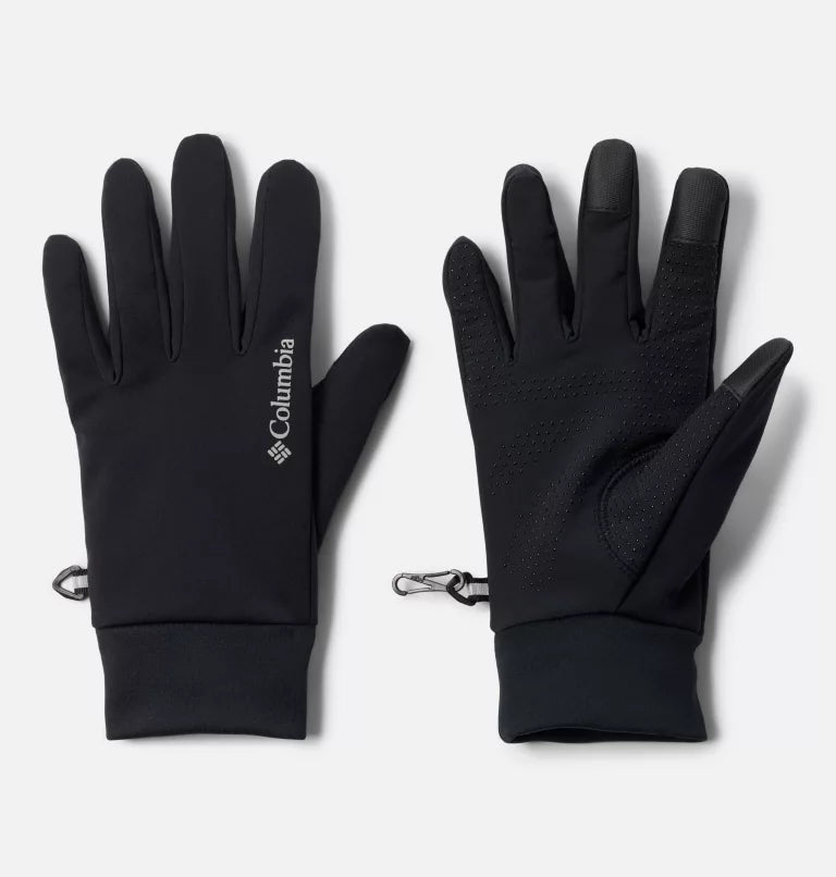 CM7483 Mens Trail Commute II Glove - kc clothing