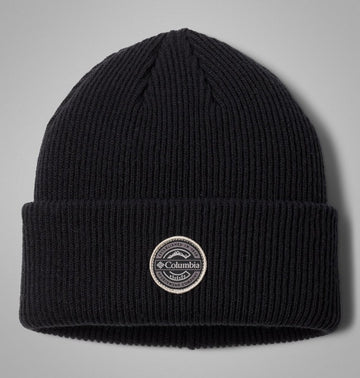 CU0337 Provisions Cuffed Beanie - kc clothing