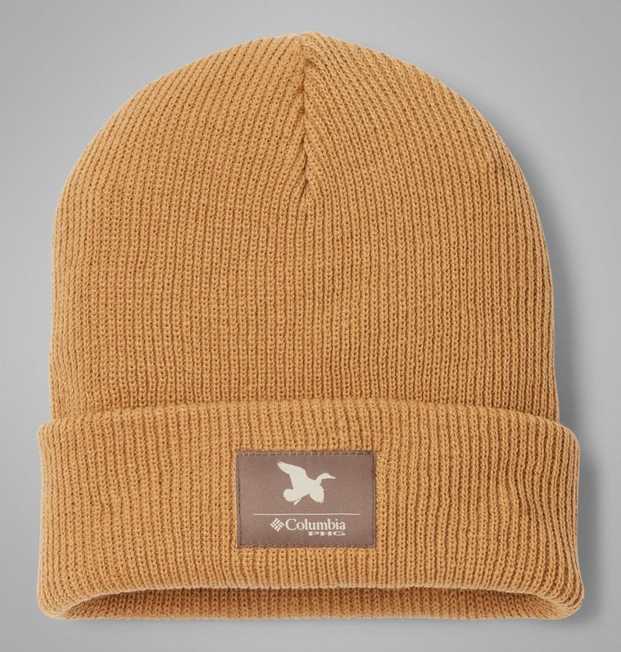 CU0918PHG Cuffed Beanie - kc clothing