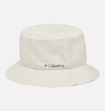 CU1364 Flash Challenger Bucket Hat - kc clothing