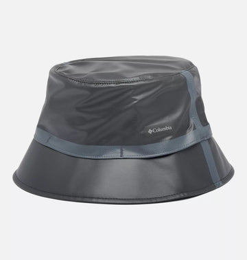 CU2053 OutDry Extreme Bucket Hat - kc clothing