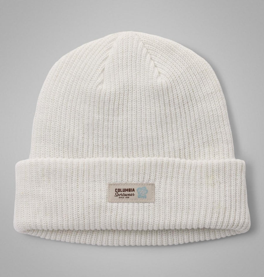 CU3603 Lost Lager II Beanie - kc clothing