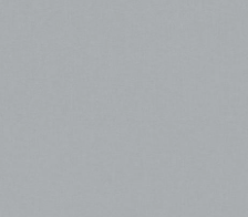 CU3603 Lost Lager II Beanie - kc clothing