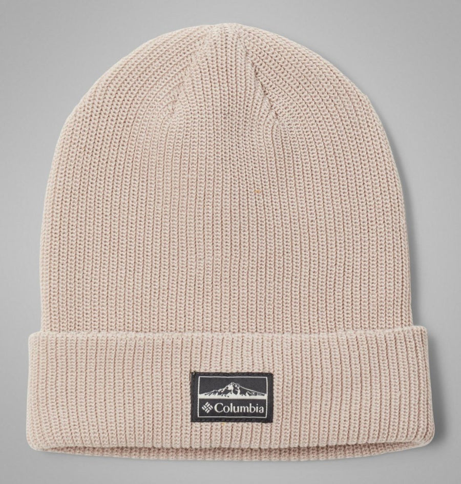 CU3603 Lost Lager II Beanie - kc clothing