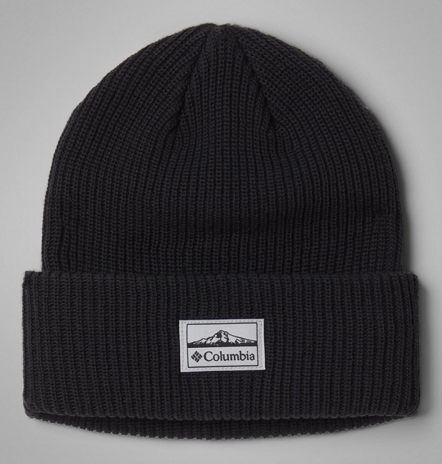 CU3603 Lost Lager II Beanie - kc clothing