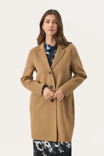 PT30306925 Rosali Coat