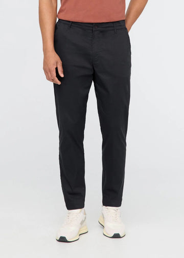 DR1519 Weightless Poplin AC Pant - kc clothing