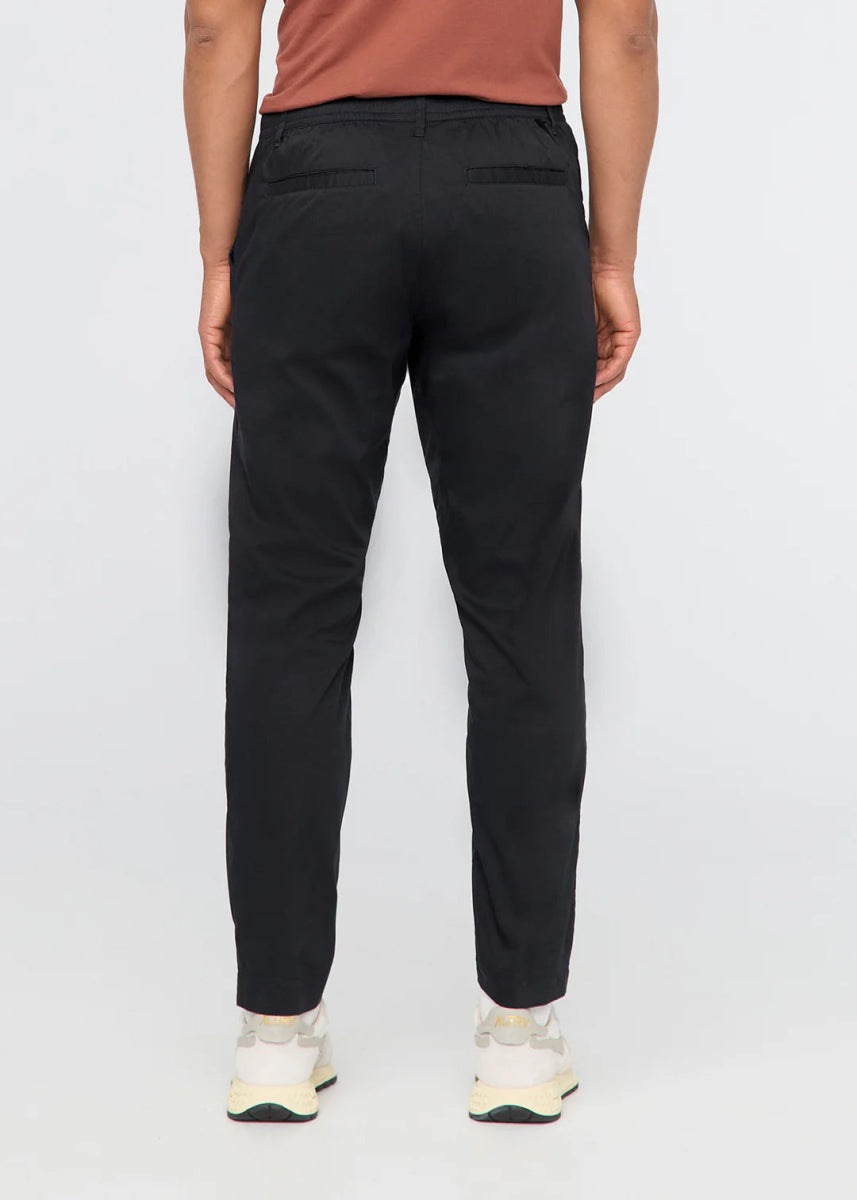 DR1519 Weightless Poplin AC Pant - kc clothing