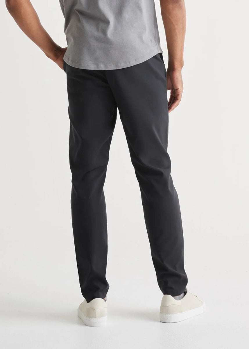 DR1922 NuStretch Flex Pant - kc clothing