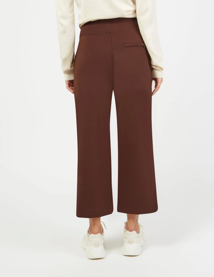 FIG10403 Kilburn Pants - kc clothing