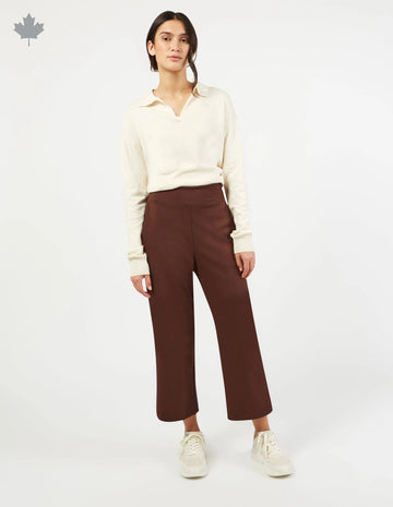 FIG10403 Kilburn Pants - kc clothing