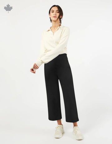 FIG10407 Kilburn Pants - kc clothing