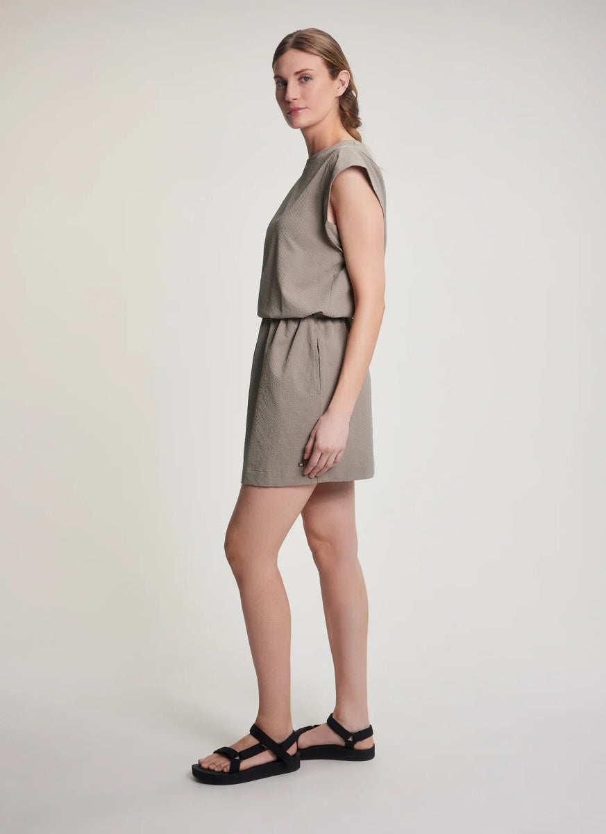 FIG21209 Elara Dress - kc clothing