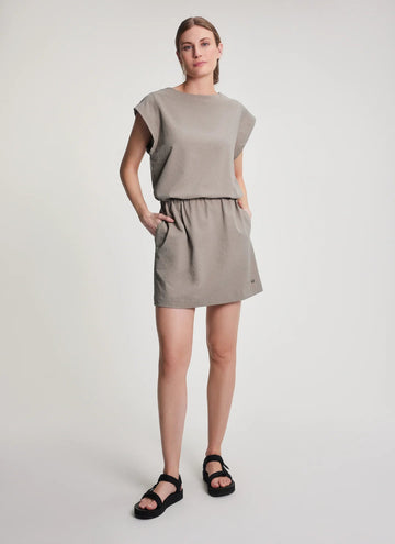 FIG21209 Elara Dress - kc clothing
