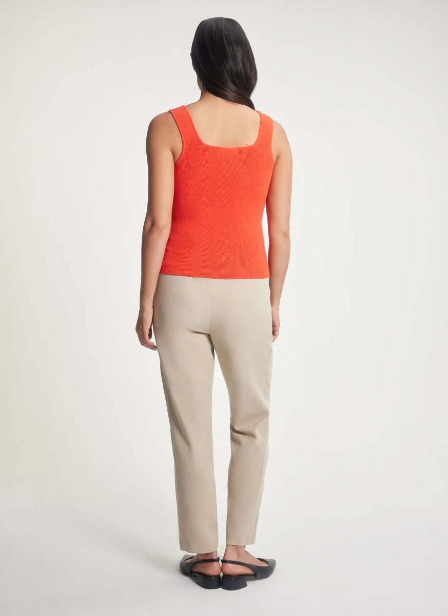 FIG22008 Loyola Tank - kc clothing